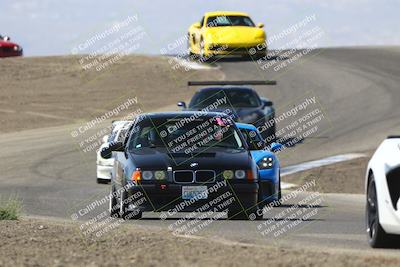 media/Sep-13-2025-Speed Ventures (Sat) [[d6c7200295]]/Green/Session 2 (Phil Hill)/